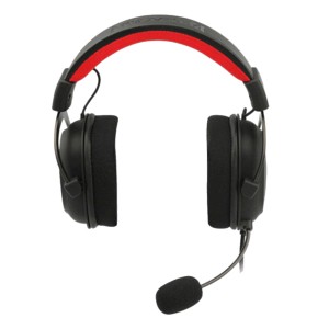 هدفون گیمینگ ردراگون مدل H510 Zeus-X RGB